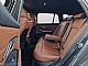 BMW&nbsp;serija 3 Touring:&nbsp;<small><strong>330d xDrive M Sport Avt.+Laser+Kam360�+HUD</strong></small>