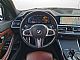 BMW&nbsp;serija 3 Touring:&nbsp;<small><strong>330d xDrive M Sport Avt.+Laser+Kam360�+HUD</strong></small>