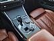 BMW&nbsp;serija 3 Touring:&nbsp;<small><strong>330d xDrive M Sport Avt.+Laser+Kam360�+HUD</strong></small>
