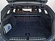BMW&nbsp;serija 3 Touring:&nbsp;<small><strong>330d xDrive M Sport Avt.+Laser+Kam360�+HUD</strong></small>