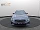 BMW&nbsp;serija 3 Touring:&nbsp;<small><strong>330d xDrive M Sport Avt.+Laser+Kam360�+HUD</strong></small>