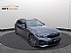 BMW&nbsp;serija 3 Touring:&nbsp;<small><strong>330d xDrive M Sport Avt.+Laser+Kam360�+HUD</strong></small>