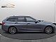 BMW&nbsp;serija 3 Touring:&nbsp;<small><strong>330d xDrive M Sport Avt.+Laser+Kam360�+HUD</strong></small>
