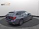 BMW&nbsp;serija 3 Touring:&nbsp;<small><strong>330d xDrive M Sport Avt.+Laser+Kam360�+HUD</strong></small>