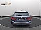 BMW&nbsp;serija 3 Touring:&nbsp;<small><strong>330d xDrive M Sport Avt.+Laser+Kam360�+HUD</strong></small>