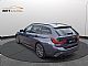 BMW&nbsp;serija 3 Touring:&nbsp;<small><strong>330d xDrive M Sport Avt.+Laser+Kam360�+HUD</strong></small>