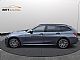 BMW&nbsp;serija 3 Touring:&nbsp;<small><strong>330d xDrive M Sport Avt.+Laser+Kam360�+HUD</strong></small>