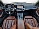 BMW&nbsp;serija 3 Touring:&nbsp;<small><strong>330d xDrive M Sport Avt.+Laser+Kam360�+HUD</strong></small>