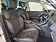 Renault&nbsp;Grand Scenic&nbsp;<small><strong>dCi 150 Black Edition EDC</strong></small>