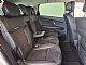 Renault&nbsp;Grand Scenic&nbsp;<small><strong>dCi 150 Black Edition EDC</strong></small>
