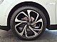 Renault&nbsp;Grand Scenic&nbsp;<small><strong>dCi 150 Black Edition EDC</strong></small>