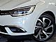 Renault&nbsp;Grand Scenic&nbsp;<small><strong>dCi 150 Black Edition EDC</strong></small>