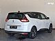 Renault&nbsp;Grand Scenic&nbsp;<small><strong>dCi 150 Black Edition EDC</strong></small>