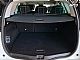 Renault&nbsp;Grand Scenic&nbsp;<small><strong>dCi 150 Black Edition EDC</strong></small>