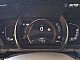Renault&nbsp;Grand Scenic&nbsp;<small><strong>dCi 150 Black Edition EDC</strong></small>