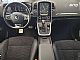 Renault&nbsp;Grand Scenic&nbsp;<small><strong>dCi 150 Black Edition EDC</strong></small>