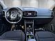 �koda&nbsp;Karoq&nbsp;<small><strong>1.5 TSI Sportline-LE 30810KM-FULL LED-NAVI-PDC-</strong></small>