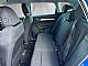 �koda&nbsp;Karoq&nbsp;<small><strong>1.5 TSI Sportline-LE 30810KM-FULL LED-NAVI-PDC-</strong></small>
