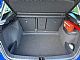 �koda&nbsp;Karoq&nbsp;<small><strong>1.5 TSI Sportline-LE 30810KM-FULL LED-NAVI-PDC-</strong></small>