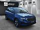 �koda&nbsp;Karoq&nbsp;<small><strong>1.5 TSI Sportline-LE 30810KM-FULL LED-NAVI-PDC-</strong></small>
