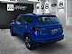 �koda&nbsp;Karoq&nbsp;<small><strong>1.5 TSI Sportline-LE 30810KM-FULL LED-NAVI-PDC-</strong></small>