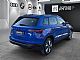 �koda&nbsp;Karoq&nbsp;<small><strong>1.5 TSI Sportline-LE 30810KM-FULL LED-NAVI-PDC-</strong></small>