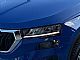 �koda&nbsp;Karoq&nbsp;<small><strong>1.5 TSI Sportline-LE 30810KM-FULL LED-NAVI-PDC-</strong></small>