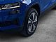 �koda&nbsp;Karoq&nbsp;<small><strong>1.5 TSI Sportline-LE 30810KM-FULL LED-NAVI-PDC-</strong></small>
