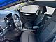 �koda&nbsp;Karoq&nbsp;<small><strong>1.5 TSI Sportline-LE 30810KM-FULL LED-NAVI-PDC-</strong></small>