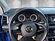 �koda&nbsp;Karoq&nbsp;<small><strong>1.5 TSI Sportline-LE 30810KM-FULL LED-NAVI-PDC-</strong></small>