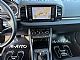 �koda&nbsp;Karoq&nbsp;<small><strong>1.5 TSI Sportline-LE 30810KM-FULL LED-NAVI-PDC-</strong></small>