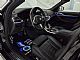 BMW&nbsp;serija 4 Gran Coupe:&nbsp;<small><strong>430i -M.SPORT-RADAR-KEYLESS-KAM-PANO-ADAPT.LED</strong></small>