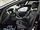 BMW&nbsp;serija 4 Gran Coupe:&nbsp;<small><strong>430i -M.SPORT-RADAR-KEYLESS-KAM-PANO-ADAPT.LED</strong></small>
