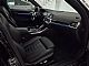 BMW&nbsp;serija 4 Gran Coupe:&nbsp;<small><strong>430i -M.SPORT-RADAR-KEYLESS-KAM-PANO-ADAPT.LED</strong></small>
