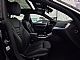 BMW&nbsp;serija 4 Gran Coupe:&nbsp;<small><strong>430i -M.SPORT-RADAR-KEYLESS-KAM-PANO-ADAPT.LED</strong></small>