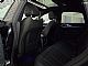 BMW&nbsp;serija 4 Gran Coupe:&nbsp;<small><strong>430i -M.SPORT-RADAR-KEYLESS-KAM-PANO-ADAPT.LED</strong></small>