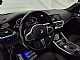 BMW&nbsp;serija 4 Gran Coupe:&nbsp;<small><strong>430i -M.SPORT-RADAR-KEYLESS-KAM-PANO-ADAPT.LED</strong></small>