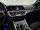 BMW&nbsp;serija 4 Gran Coupe:&nbsp;<small><strong>430i -M.SPORT-RADAR-KEYLESS-KAM-PANO-ADAPT.LED</strong></small>