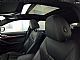 BMW&nbsp;serija 4 Gran Coupe:&nbsp;<small><strong>430i -M.SPORT-RADAR-KEYLESS-KAM-PANO-ADAPT.LED</strong></small>