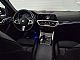 BMW&nbsp;serija 4 Gran Coupe:&nbsp;<small><strong>430i -M.SPORT-RADAR-KEYLESS-KAM-PANO-ADAPT.LED</strong></small>