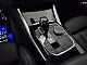 BMW&nbsp;serija 4 Gran Coupe:&nbsp;<small><strong>430i -M.SPORT-RADAR-KEYLESS-KAM-PANO-ADAPT.LED</strong></small>