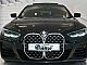 BMW&nbsp;serija 4 Gran Coupe:&nbsp;<small><strong>430i -M.SPORT-RADAR-KEYLESS-KAM-PANO-ADAPT.LED</strong></small>