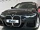BMW&nbsp;serija 4 Gran Coupe:&nbsp;<small><strong>430i -M.SPORT-RADAR-KEYLESS-KAM-PANO-ADAPT.LED</strong></small>