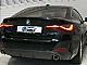BMW&nbsp;serija 4 Gran Coupe:&nbsp;<small><strong>430i -M.SPORT-RADAR-KEYLESS-KAM-PANO-ADAPT.LED</strong></small>