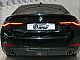 BMW&nbsp;serija 4 Gran Coupe:&nbsp;<small><strong>430i -M.SPORT-RADAR-KEYLESS-KAM-PANO-ADAPT.LED</strong></small>