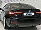 BMW&nbsp;serija 4 Gran Coupe:&nbsp;<small><strong>430i -M.SPORT-RADAR-KEYLESS-KAM-PANO-ADAPT.LED</strong></small>