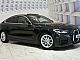 BMW&nbsp;serija 4 Gran Coupe:&nbsp;<small><strong>430i -M.SPORT-RADAR-KEYLESS-KAM-PANO-ADAPT.LED</strong></small>