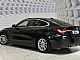 BMW&nbsp;serija 4 Gran Coupe:&nbsp;<small><strong>430i -M.SPORT-RADAR-KEYLESS-KAM-PANO-ADAPT.LED</strong></small>