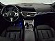 BMW&nbsp;serija 4 Gran Coupe:&nbsp;<small><strong>430i -M.SPORT-RADAR-KEYLESS-KAM-PANO-ADAPT.LED</strong></small>