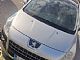 Peugeot&nbsp;3008&nbsp;<small><strong>PANORAMA - CARPLAY ANDROID AUTO - SLO</strong></small>
